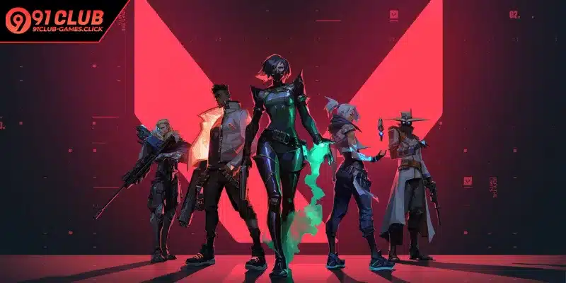 Absolute safety for player information security