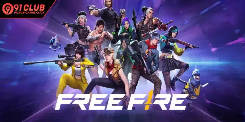 Analyzing battle map terrain for survival