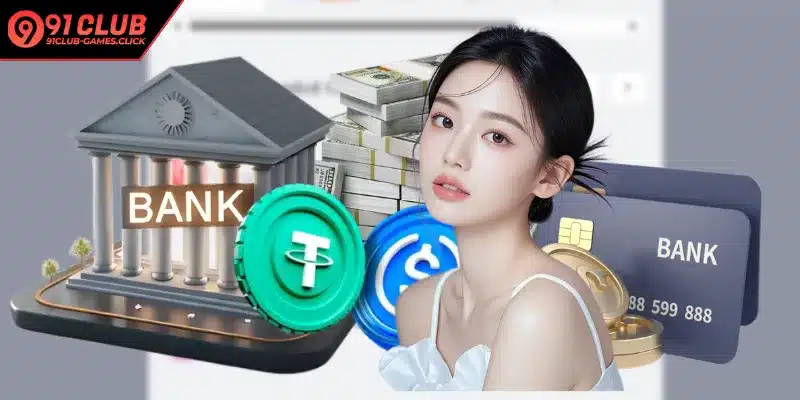 Betting round factors affecting the transaction