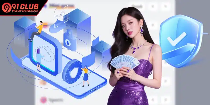 Detailed insights regarding the privacy policy here