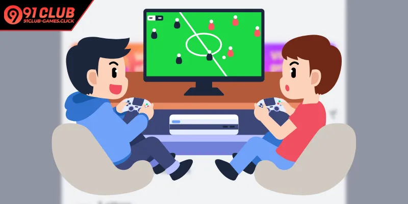 Elite arena for league of legends gamers