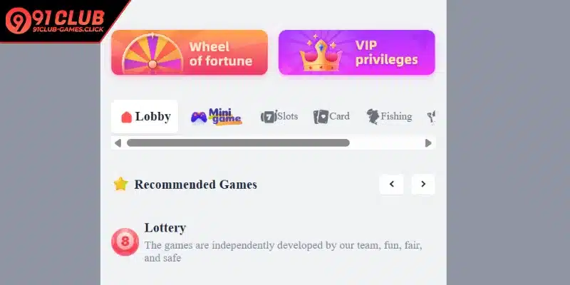 Fast and transparent currency transaction process