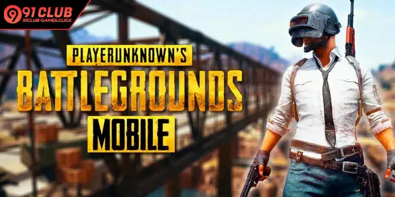 Flexible control system for players