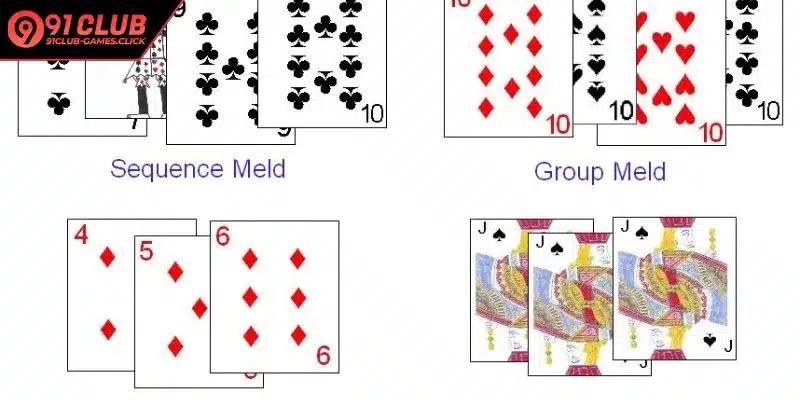 How to play Rummy legally in India explained through legal basics