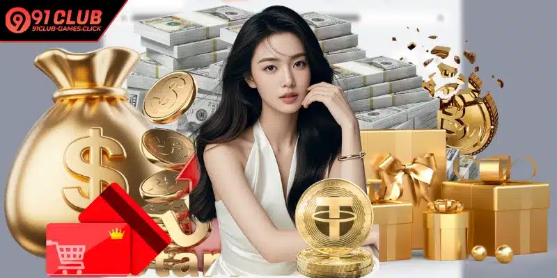 How to withdraw money via convenient e-wallet