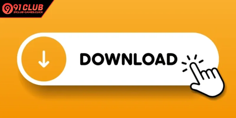 Install safe betting application on mobile phones