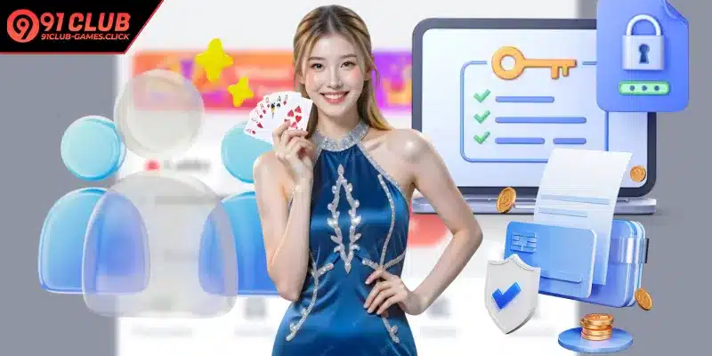 Live chat support window operates continuously everyday