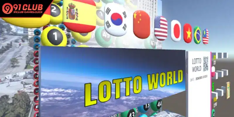 Lotto betting types explained for smarter ticket selection