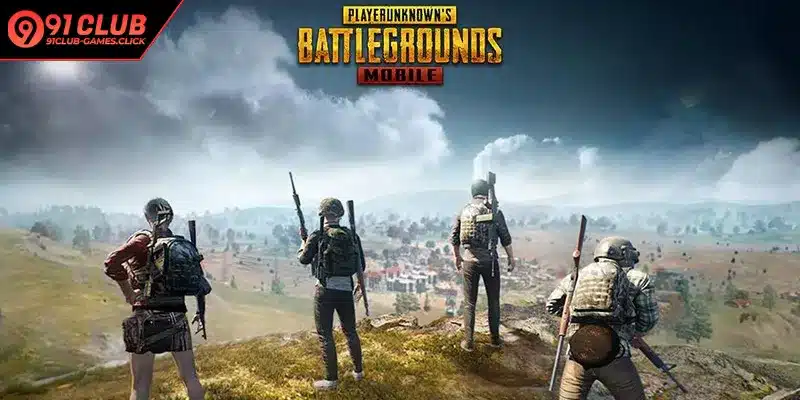 Move smartly into the safe zone