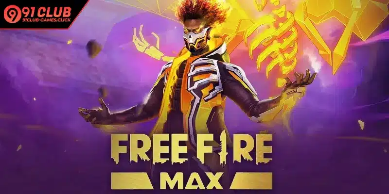 Predicting total kill counts in matches