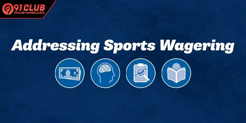 PROGA ensures high standards across daily competitive matches