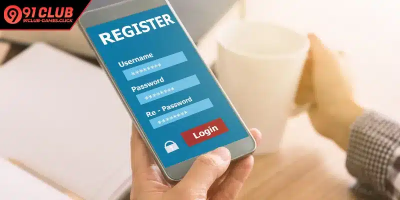 Provide the most accurate contact information