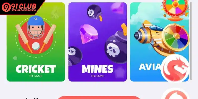 Quick lottery draws with high win rates