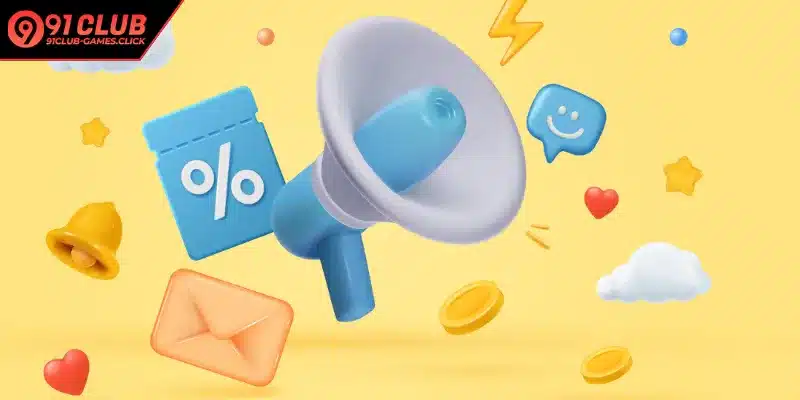 Regulations on valid betting turnover