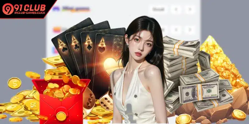 Slot games with huge prizes for players