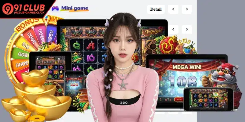 Strategy to expand market in South Asia