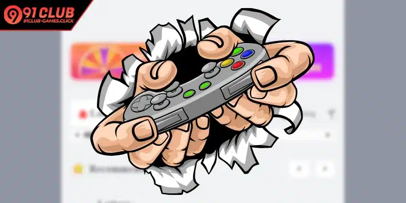 The e-sports lobby launched since year 2019