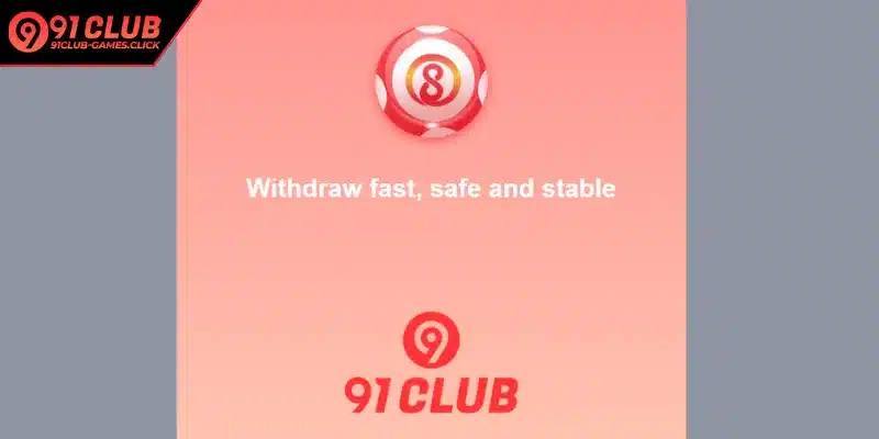 91 Club Register Bonus 5<div class=