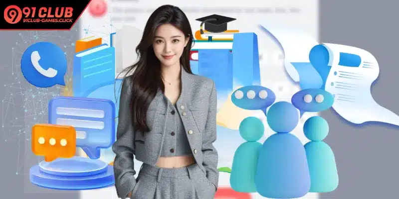 Update newest regulations most frequently