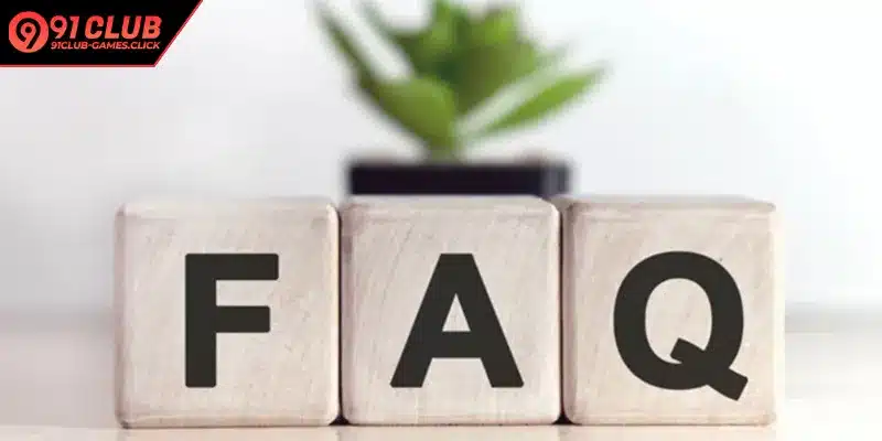 Waiting time for completing withdrawal process