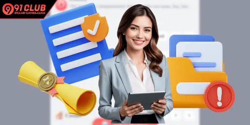 Withdrawal regulations are extremely transparent